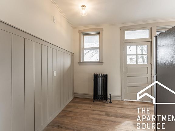 5th image of 1617 W Highland Ave APT 2
