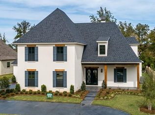 1032 Saint Francis Way, Shreveport, LA 71106