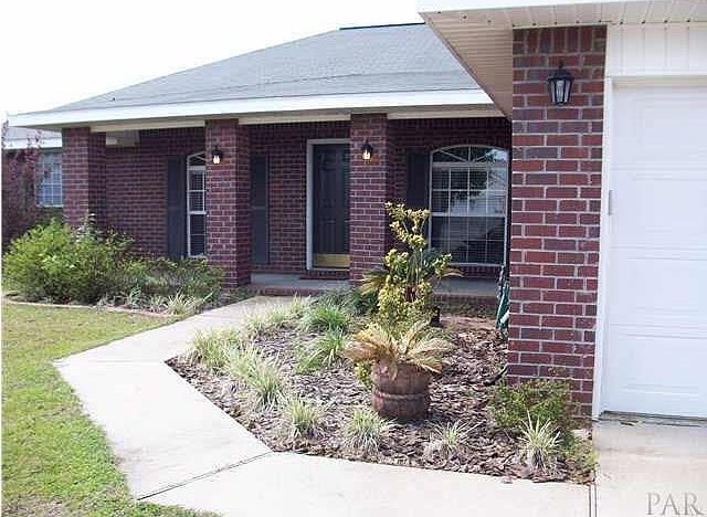 1st image of 4897 Spencer Oaks Blvd