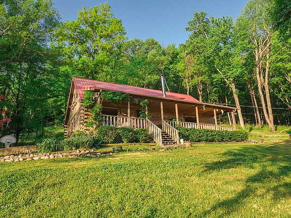 4th image of 4481 Stockard Rd