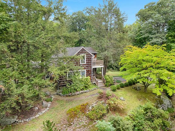 3rd image of 48 Dunderberg Road