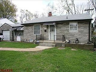 1st image of 2828 Chadwick Dr