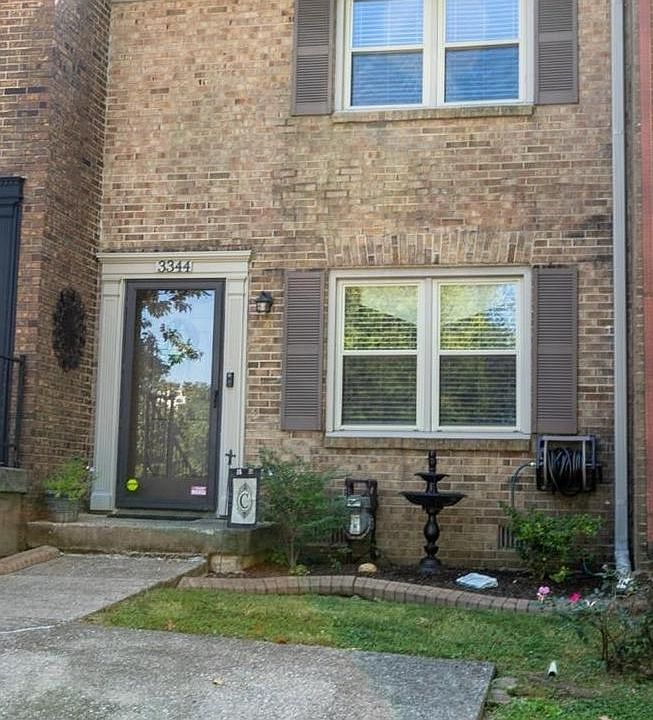 1st image of 3344 Gatewood Ct