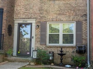 3344 Gatewood Ct, Lexington, KY 40517