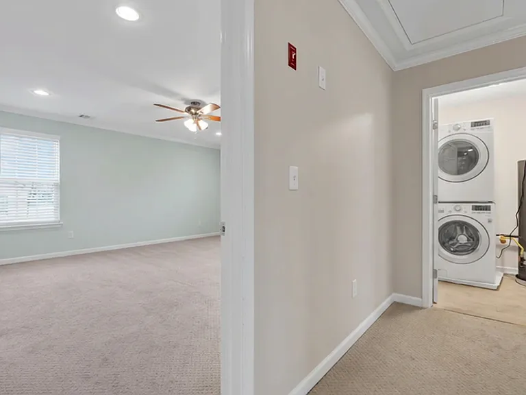 3 Harrison Ave — Photo 28