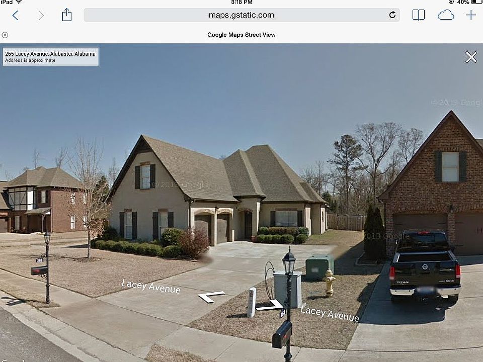 2nd image of 268 Lacey Ave