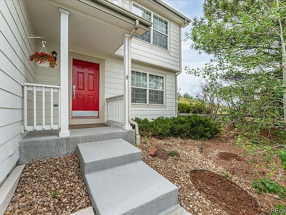 3rd image of 1550 Canyon Drive