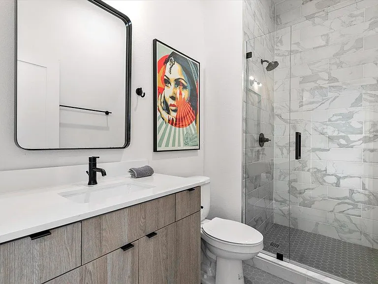 1404 E M Franklin Ave #1 — Photo 27