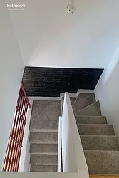 Rented by Sotheby's International Realty