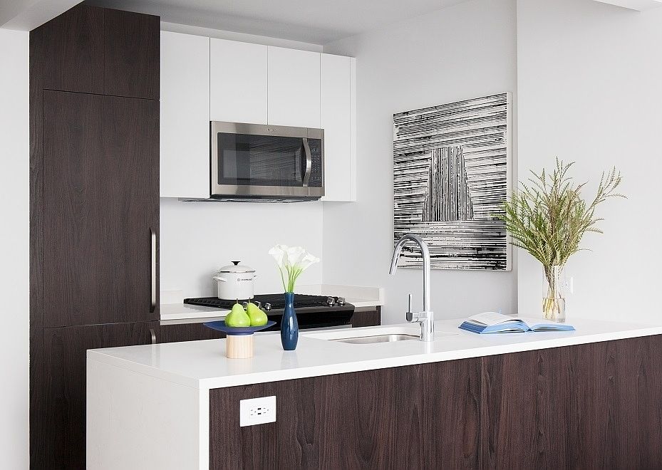 1st image of 28-40 Jackson Ave #23N