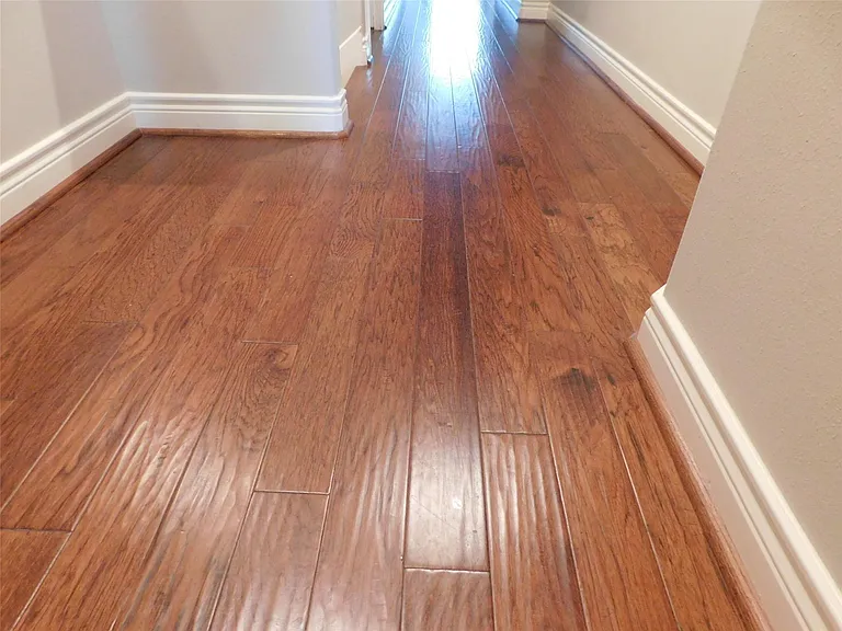 2615 Starboard Point Dr — Photo 38