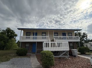 3356 La Leyenda Ct APT B, Gulf Breeze, FL 32563