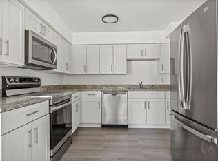 230 SW 13th Ave, Delray Beach, FL 33444