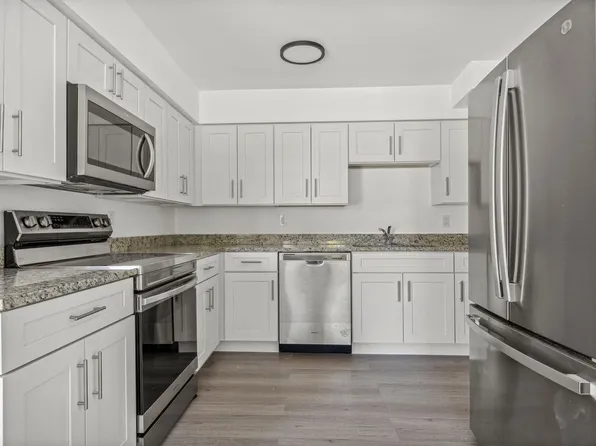 230 SW 13th Ave, Delray Beach, FL 33444