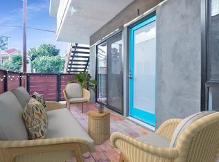 830 N Beaudry Ave #3, Los Angeles, CA 90012