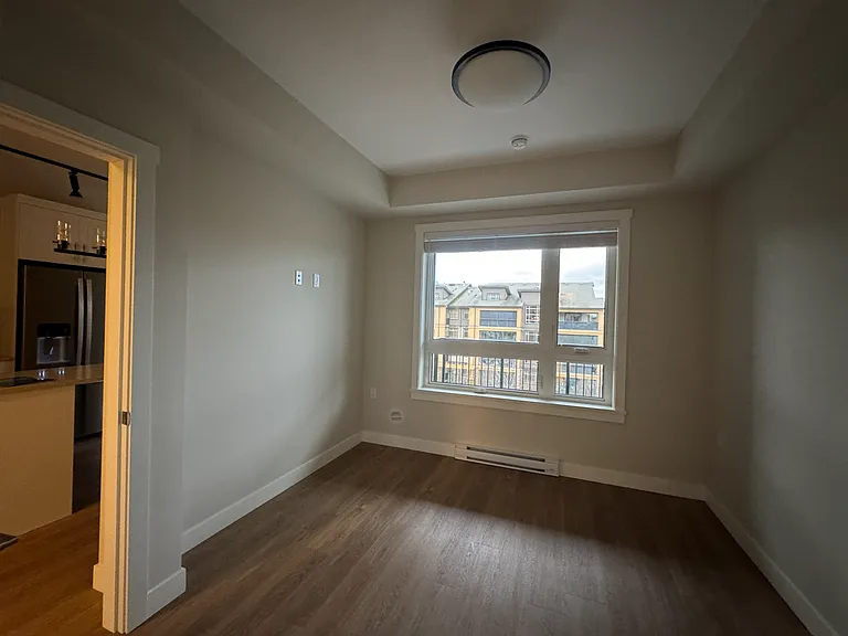 8233 208b St #2536 — Photo 3