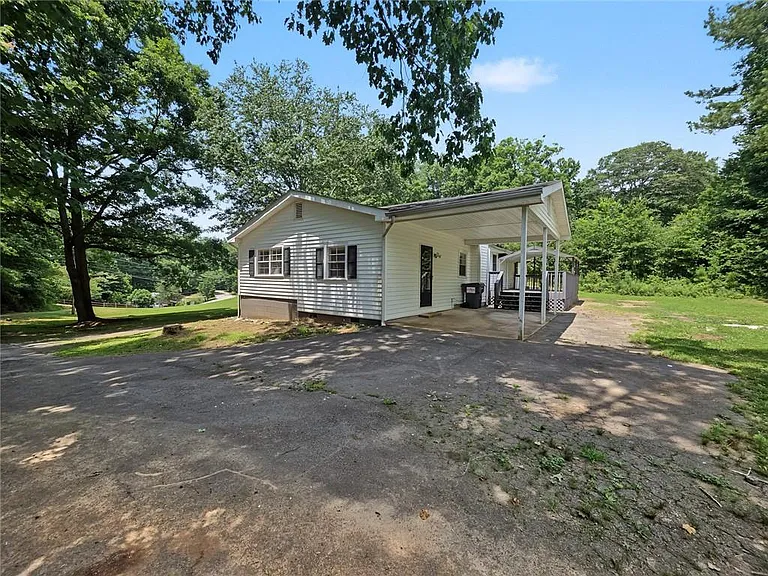 3542 Shoreland Dr — Photo 27