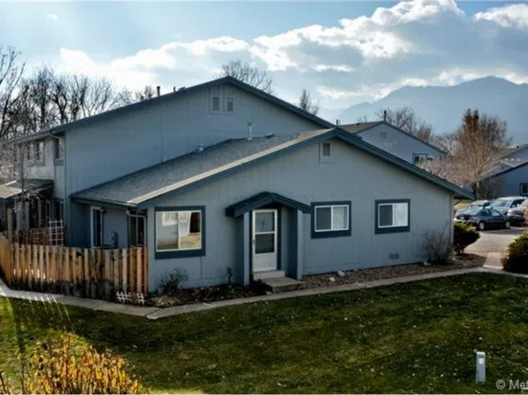 4222 Monroe Dr APT A, Boulder, CO 80303