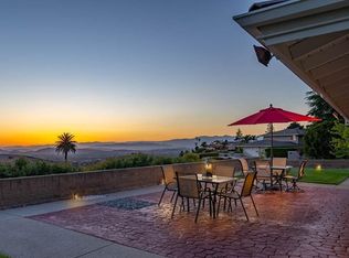 2380 Nolan Ct, Thousand Oaks, CA 91362