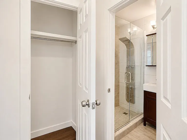 386 Manhattan Ave #14A — Photo 7