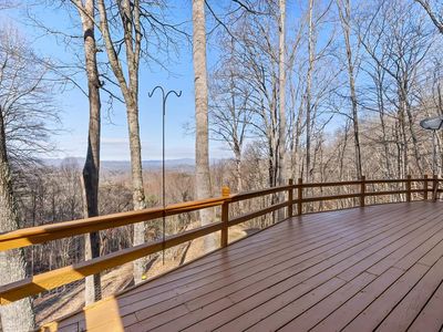 850 Ammons Rd, Franklin, NC, 28734