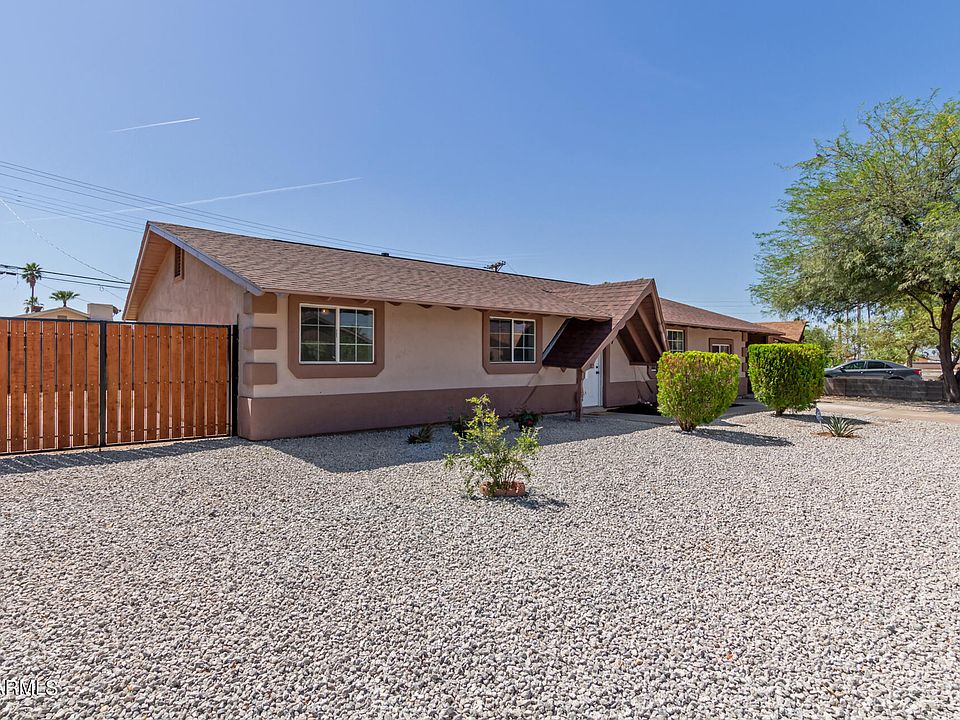1st image of 2921 N 52ND Avenue