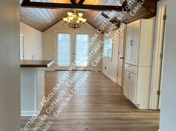 507 5th Ave W #5
