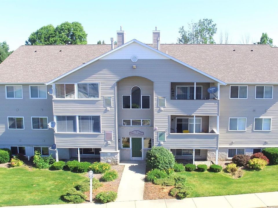 1st image of 8420 Jasonville Ct SE