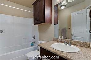 5th image of 15508 Baker Meadow Loop