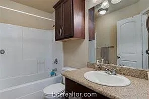15508 Baker Meadow Loop — Photo 5