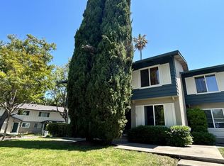 7070 Rainbow Dr APT 2, San Jose, CA 95129