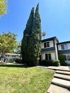 7070 Rainbow Dr APT 2, San Jose, CA, 95129