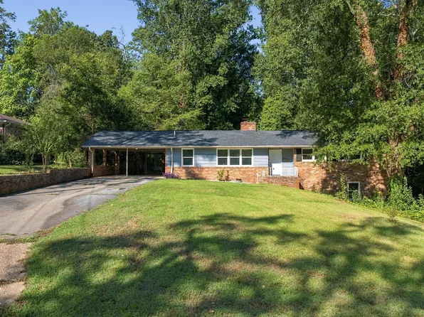 336 Weblin St, Spartanburg, SC 29306