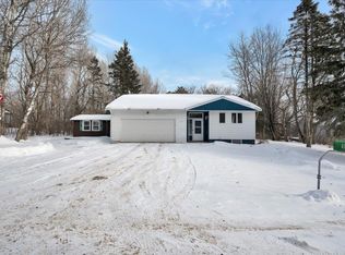 1001 30th St, Cloquet, MN 55720