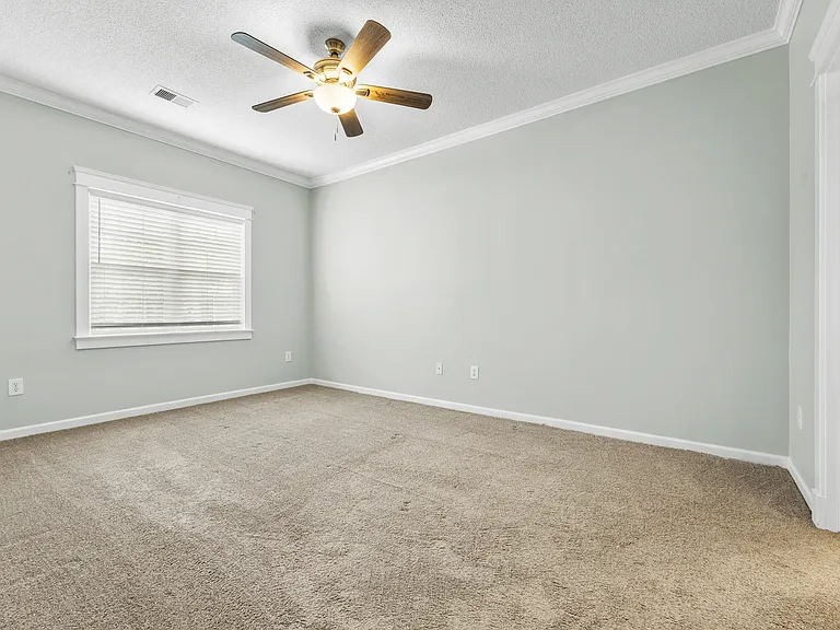 6307 Sweetwater Blvd #6307 — Photo 14