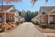 Commonwealth Cir-S1911-002.jpg