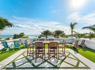 141 Canal St, Tavernier, FL 33070