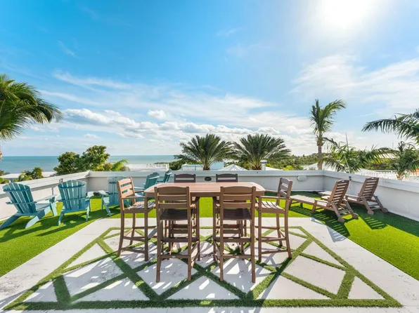 141 Canal St, Tavernier, FL 33070