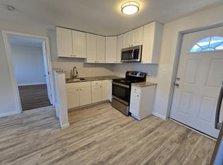 125 Cosey Beach Ave #3B, East Haven, CT 06512