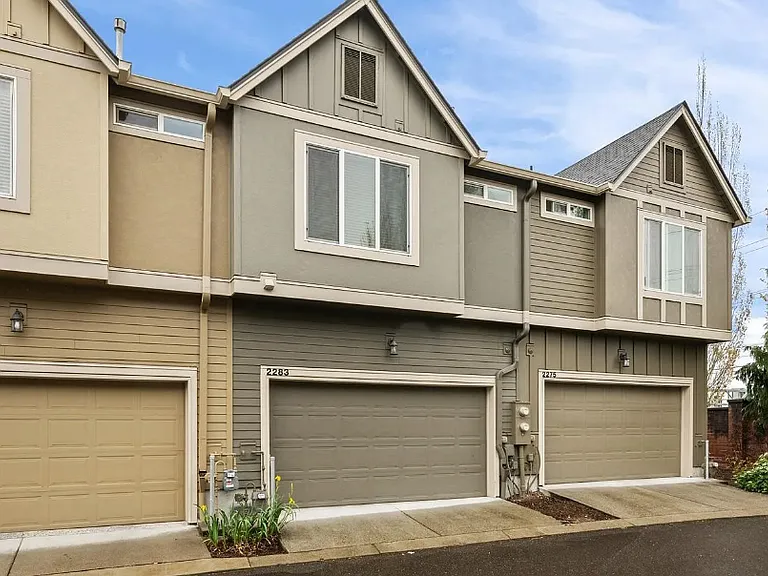 2283 NW Oak Knoll Pl — Photo 20
