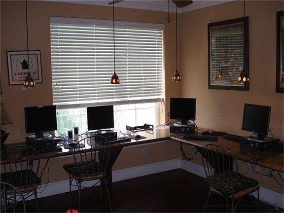 2nd image of 1711 Old Spanish Trl APT 105