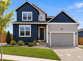 41470 Metolius Ave, Sandy, OR 97055