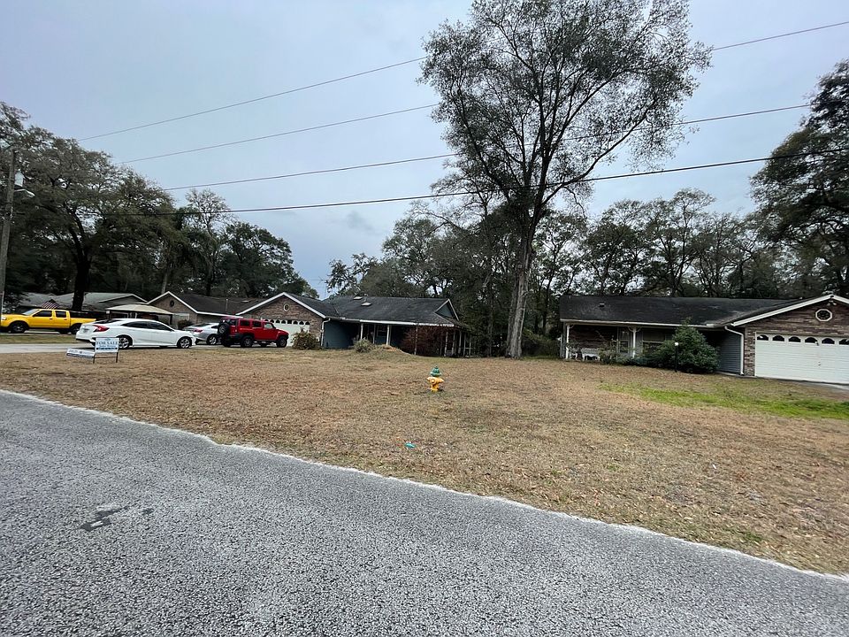 2nd image of 750 Helen Ave