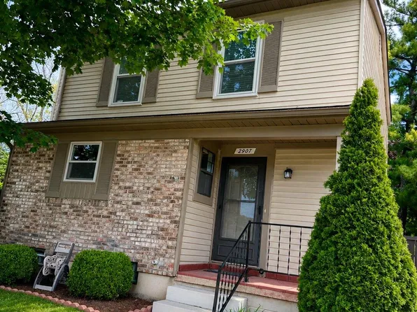 2907 Roundtree Dr, Troy, MI 48083