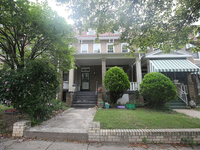 5313 13th St NW — Photo 36