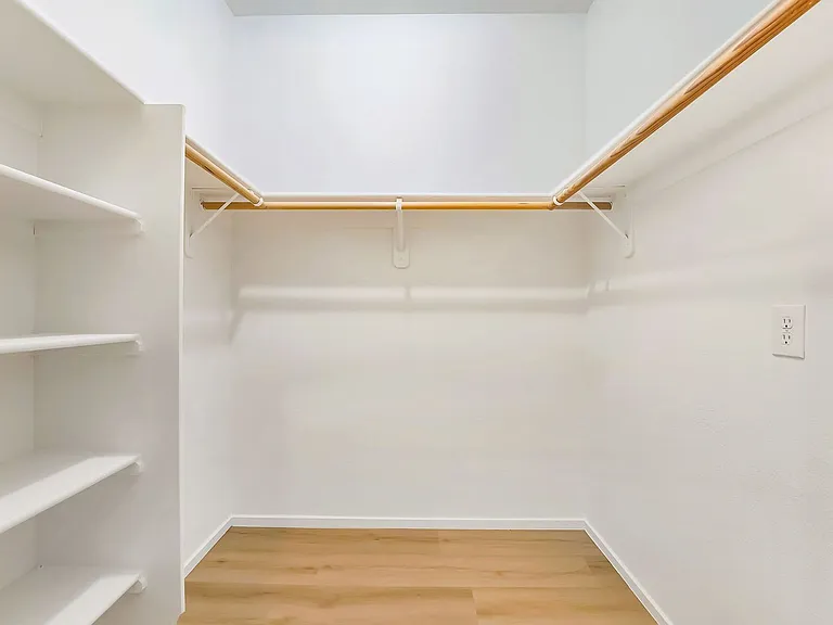 10245 S Maryland Pkwy #176 — Photo 24