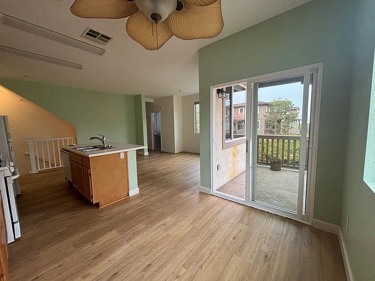 2364 Calle Sabroso #33 — Photo 10