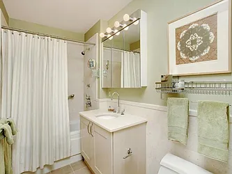 Sold by Sotheby's International Realty