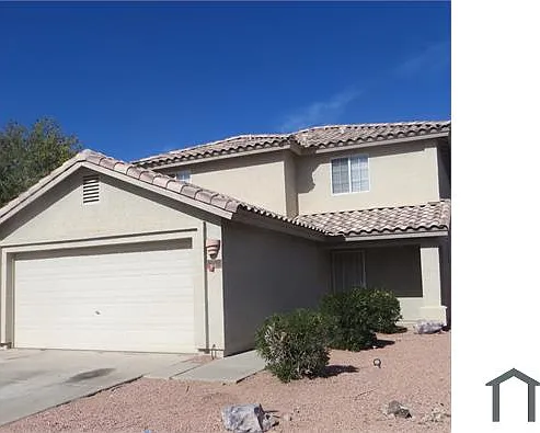 12210 W Flores Dr — Photo 1