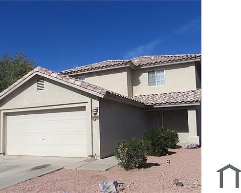 1st image of 12210 W Flores Dr